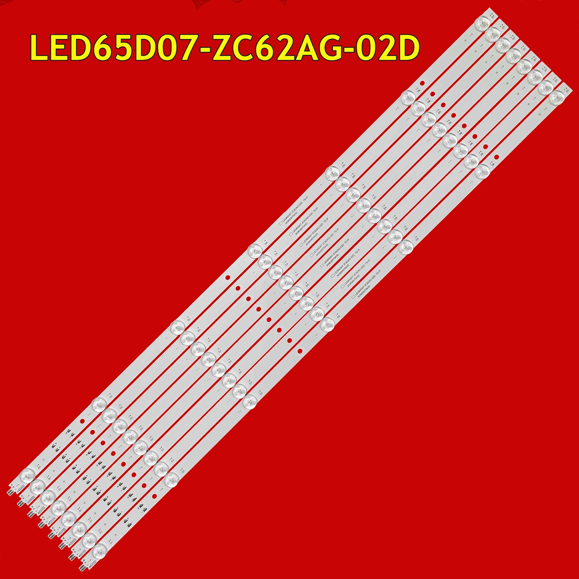 LED TV Ʈ Ʈ, 65R3 LT-65MCS780 LU65C31(PRO) LU65D31(PRO) LS65Z51Z LED65D07-ZC62AG-02D
